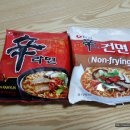라면매니아