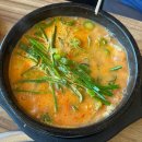 못나이인생뽑기 이미지