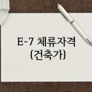 세현 건축사사무소 이미지