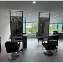 나니살롱 이미지