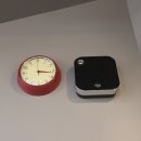 UN동물의료센터 이미지