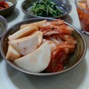 여울목시골밥상 이미지