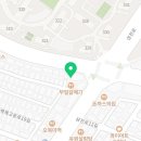 잠실믿음정형외과의원 이미지