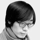 김태권컨텐츠