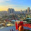 광전리_마을진입로_050 | 해방촌 투어 / 남산 뷰 맛집 / 더백푸드트럭 / 걸어서 서울투어