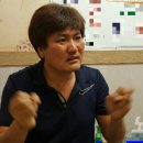 진성여자고등학교 (앞) 이미지