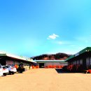 성주군 APC 이미지