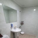 울릉도와 독도이야기펜션 이미지