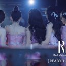 러비돋우자 RedVelvet 4th Concert : R to V Production Diary ‘READY TO VENTURE’ #1 이미지