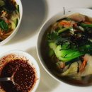 고기반찬