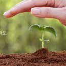 (주)세영건설 이미지