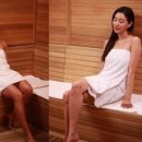 바른안경 이미지