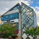 다이닝 센 이미지