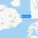 씨사이드에비뉴 이미지