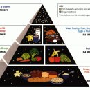 강내과의원 이미지