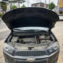 쏠라이트자동차정비 | 안동밧데리_캡티바자동차밧데리교체 쌍둥이밧데리 안동점