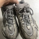 금일세탁 이미지