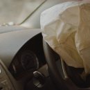 토요타 2015 차량 리콜…‘운전 중단’, ‘즉각 수리’ 경고 이미지