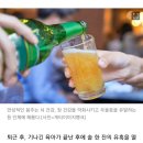 '이것' 매일 먹으면... 기억력 감퇴하고 치매 위험 커져 이미지