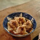 Swing Lab | 타이베이 여행 저장해둔 장소 찜 LIST.zip