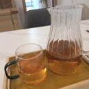 라온점핑·온열다이어트