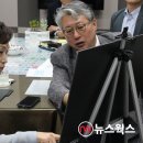 창현로 이미지