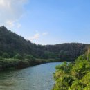 지방2리 경로당 이미지