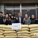 삼도동 행정복지센터 이미지