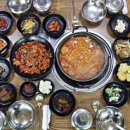 햇님이네식당 네이버블로그