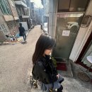 소비게이션