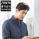 J2002 이미지