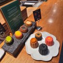 모텔알(R) 이미지