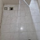 개신환경 | [청주] 개신삼익1차아파트 입주청소