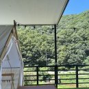 시크릿문 펜션 이미지