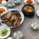 상월 농장 | 제9기 논산시 소셜(sns)미디어서포터즈 발대식 참석후기