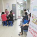 구포성심병원 이미지