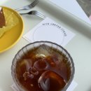 와이드 커피 스탠드 이미지