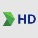 HD현대마린솔루션테크 기술서비스직 신입사원 채용공고, 연봉, 자기소개서(자소서) 항목