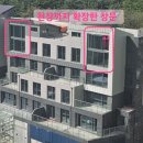 대장동지인공인중개사사무소 이미지