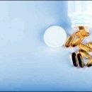 비타민B6영양제 – 활력과균형을 선사하는 건강비결! 🚀💊