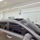 기아차수리점 | 안산 썬루프 수리, 스포티지 고질병, 합리적으로 해결한 후기 공유해요