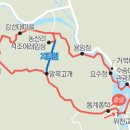 위천 위천교 | 잠깐 시간 좀 내주세요, 이 풍경에…