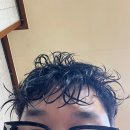 백금오리곰탕 도산점 | 마지막 블챌