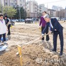 윤환농장 이미지