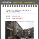 동구릉로6번길 이미지