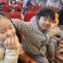 루돌프와산타클로스 이미지