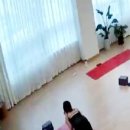 (주)두호 이미지