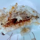 네네치킨&봉구스밥버거수영민락점 이미지