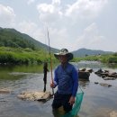 영월강변꽃바위펜션 이미지