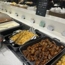 애슐리퀸즈 NC 강서점 이미지